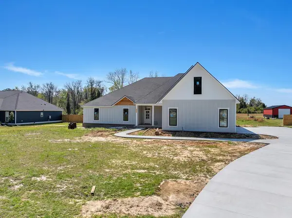 3033 Mary Powell Way, Hahira, GA 31632