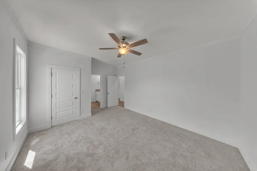 3033 Mary Powell Way, Hahira, GA 31632 - #2