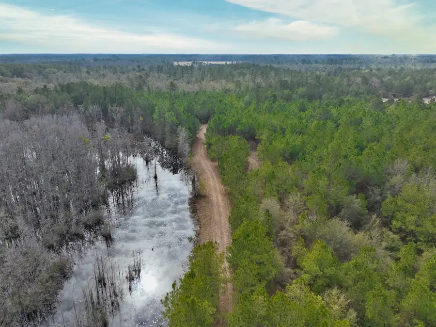 2940 Mud Swamp Road, Valdosta, GA 31601 - #2