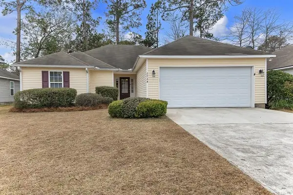 2724 Pineview Dr, Valdosta, GA 31605