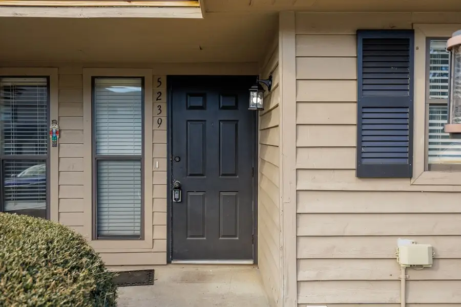 5239 Old Us Hwy 41s, Lake Park, GA 31636 - #2