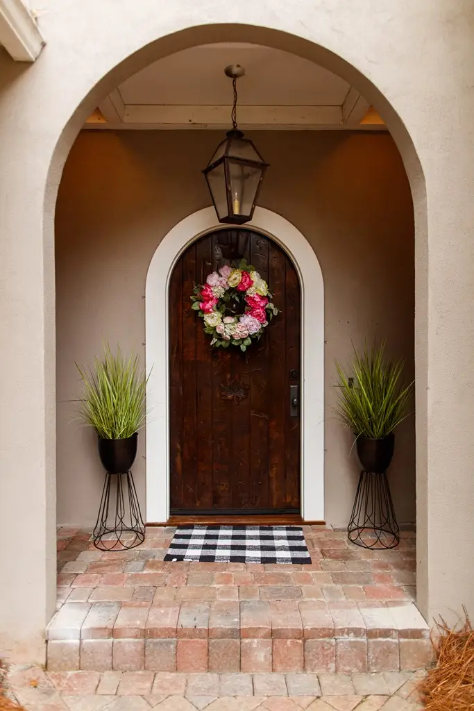 1064 Ridge Rd, Valdosta, GA 31605 - #3