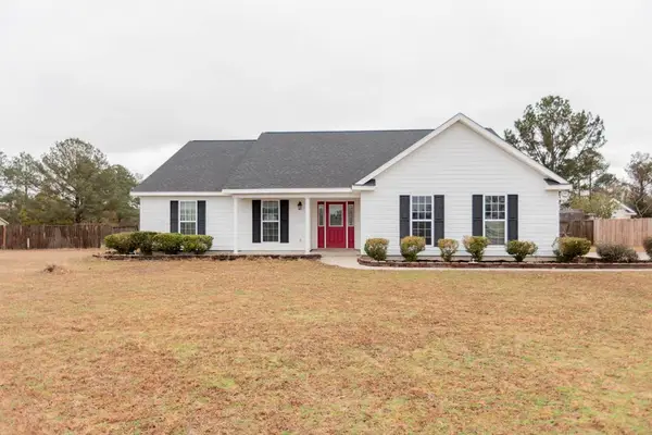 531 Boyette Rd., Lakeland, GA 31635
