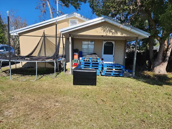 38 W Patten Ave, Lakeland, GA 31635