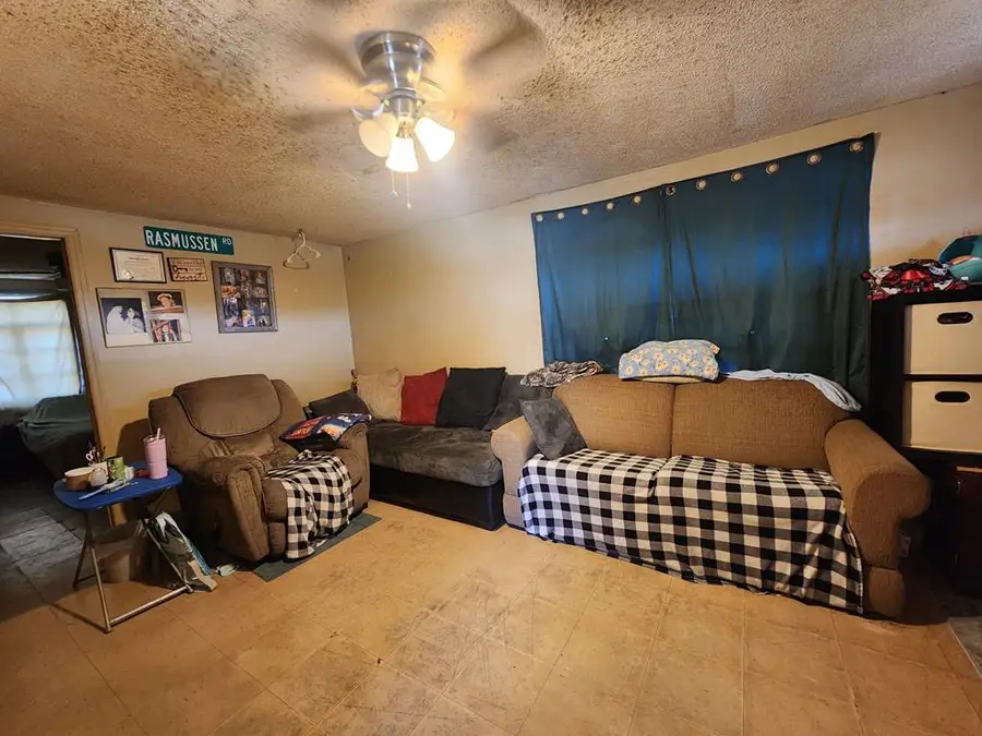 38 W Patten Ave, Lakeland, GA 31635 - #2