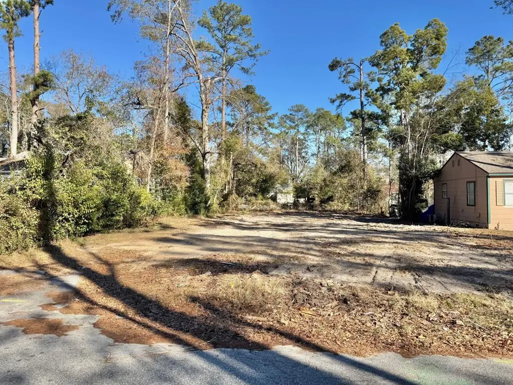 1303 Jo Ree Street, Valdosta, GA 31601 - #1