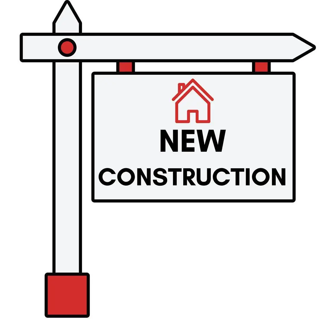 10 Fletcher Dr, Ray City, GA 31645 - #1