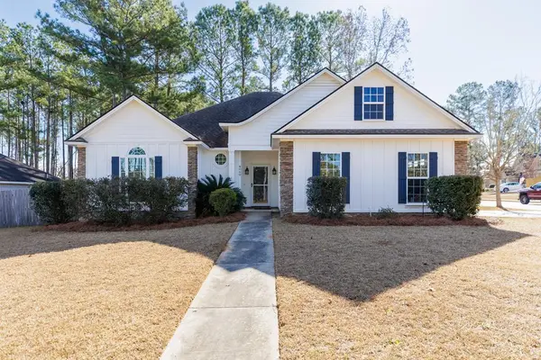 4060 Applecross Road, Valdosta, GA 31605