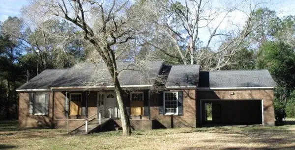 262 Crawford Lane, Cairo, GA 39828