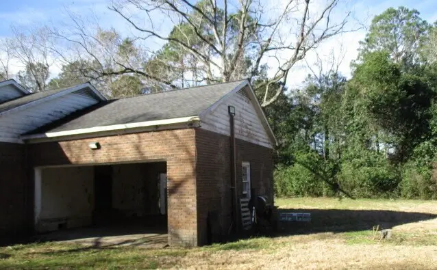 262 Crawford Lane, Cairo, GA 39828 - #2