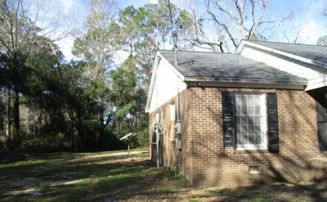 262 Crawford Lane, Cairo, GA 39828 - #3