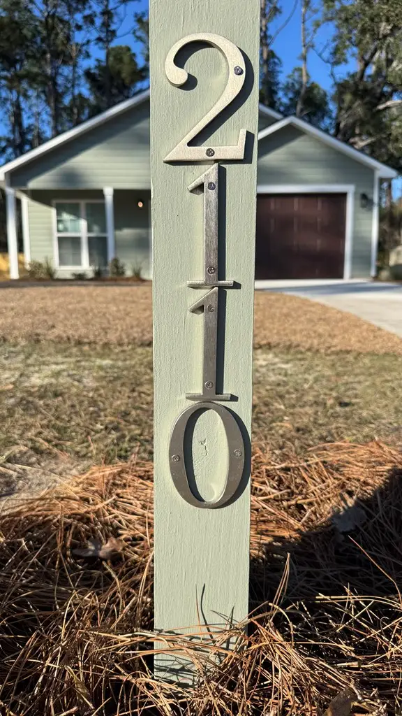 2110 Meade Ave, Valdosta, GA 31602 - #3