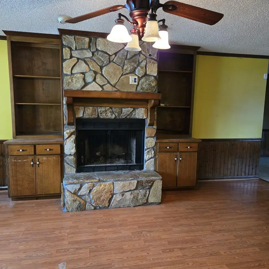 2604 Banks Circle, Valdosta, GA 31602 - #2