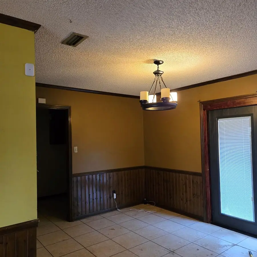 2604 Banks Circle, Valdosta, GA 31602 - #3