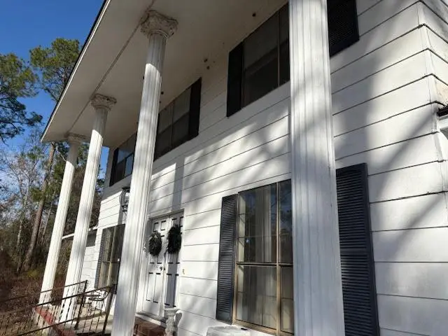 3195 Davis Dr., Valdosta, GA 31601 - #3