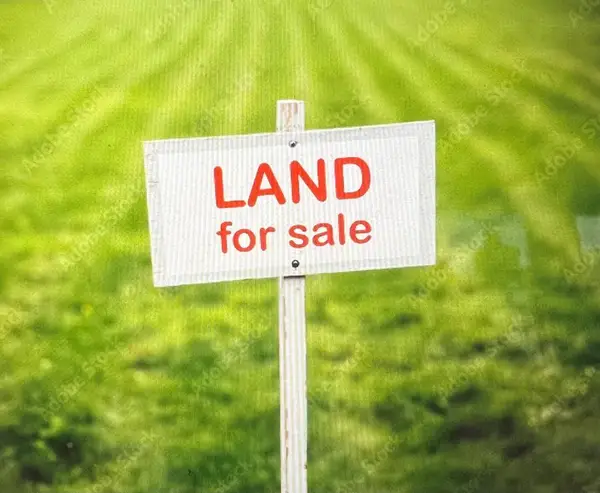 00 Old Clyattville Road, Valdosta, GA 31601