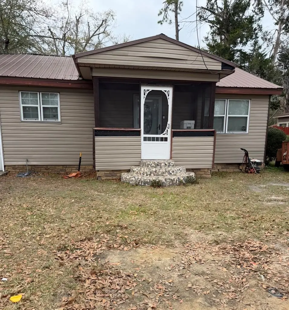 704 Myon St, Valdosta, GA 31601 - #1