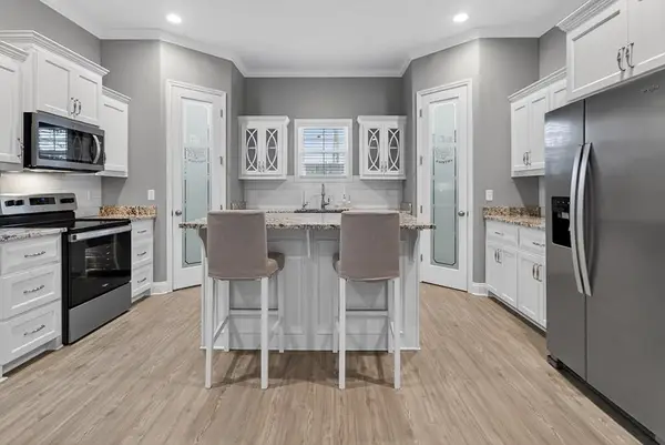 3950 Bettys Place, Hahira, GA 31632