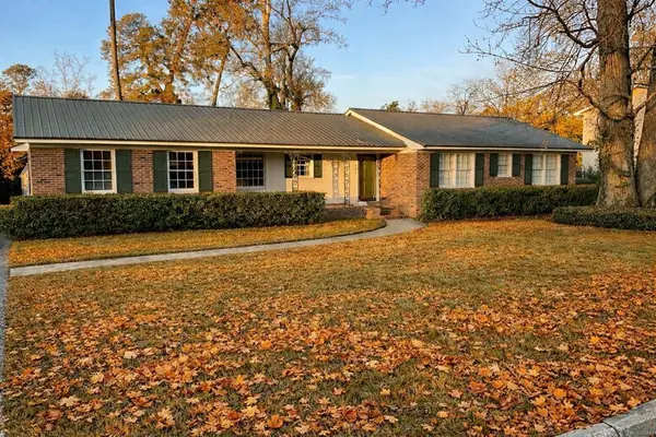 102 Starmount, Valdosta, GA 31602