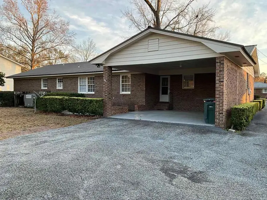 102 Starmount, Valdosta, GA 31602 - #2