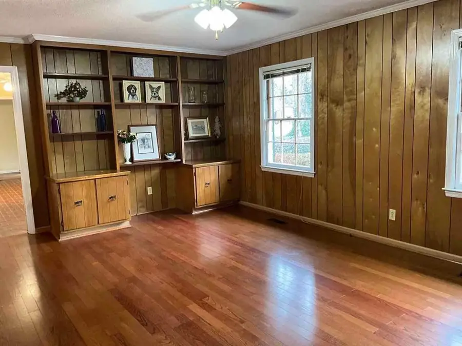 102 Starmount, Valdosta, GA 31602 - #3