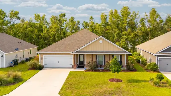 5108 Grand Oak Cir, Lake Park, GA 31636