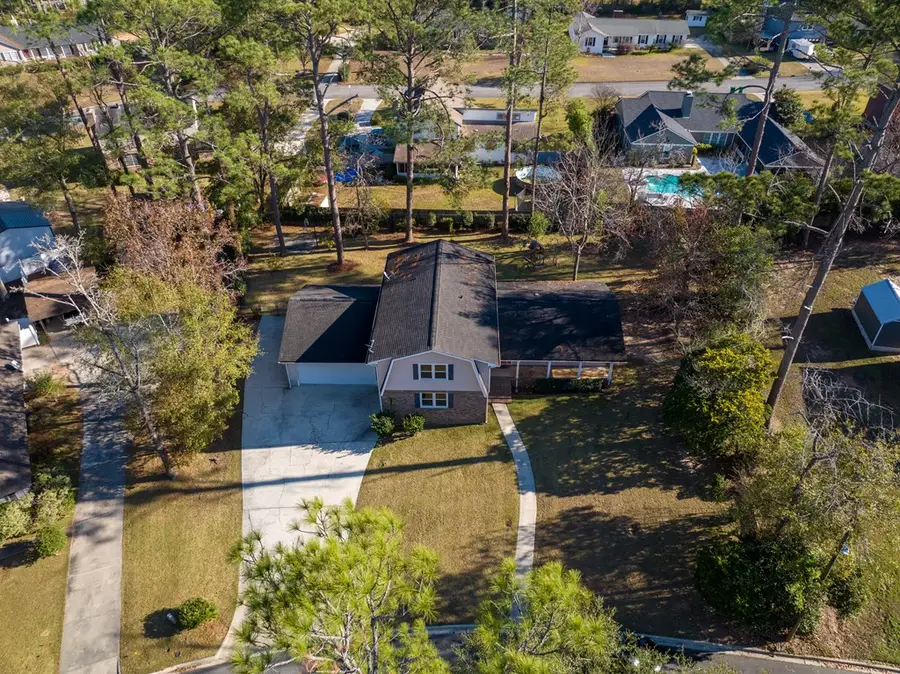 2115 Westfield Dr., Valdosta, GA 31602 - #3