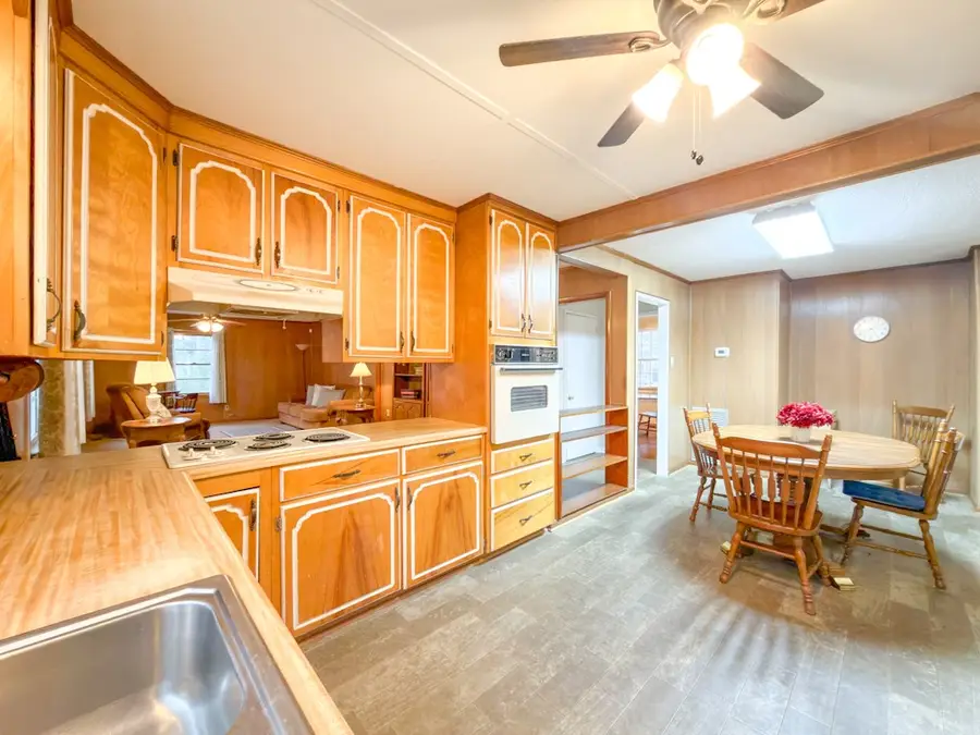 1601 Beauford Place, Valdosta, GA 31602 - #2