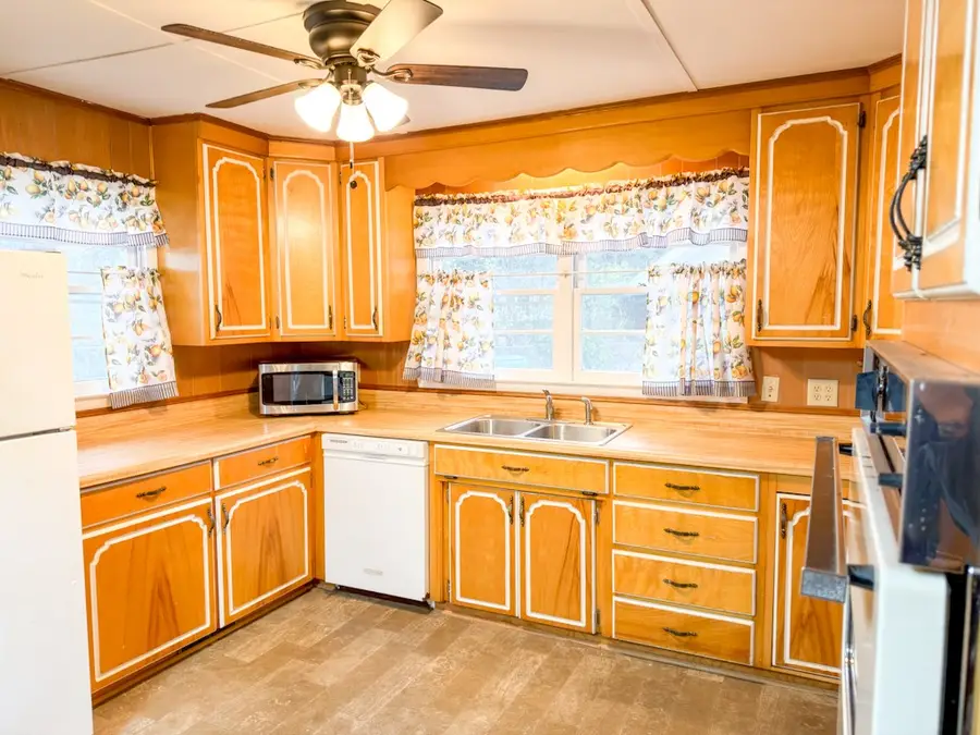 1601 Beauford Place, Valdosta, GA 31602 - #3