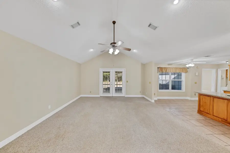 1607 Jimmy St, Adel, GA 31620 - #3