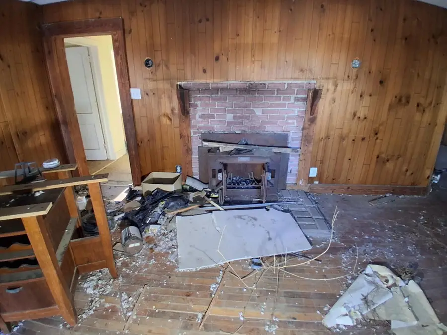 707 Tucker Ave., Waynesboro, GA 30830 - #2