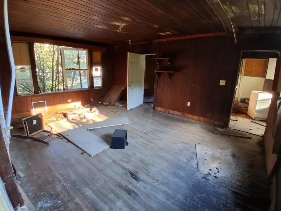 707 Tucker Ave., Waynesboro, GA 30830 - #3