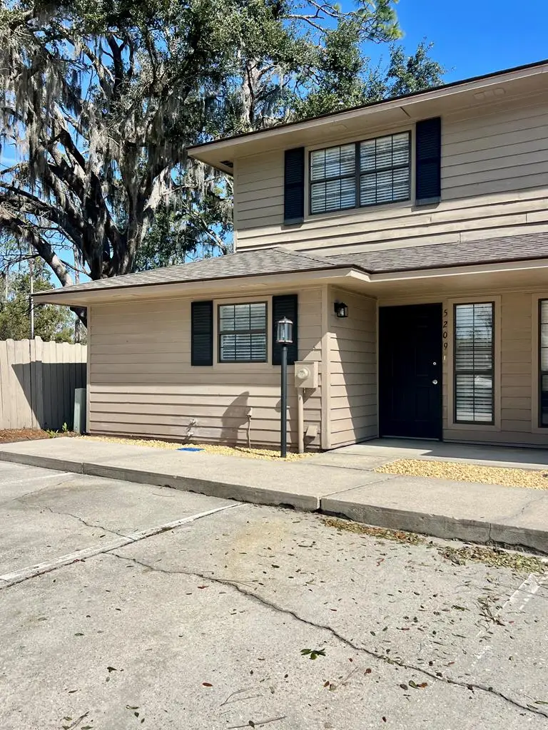 5209 Old Us Hwy 41s, Lake Park, GA 31636 - #1