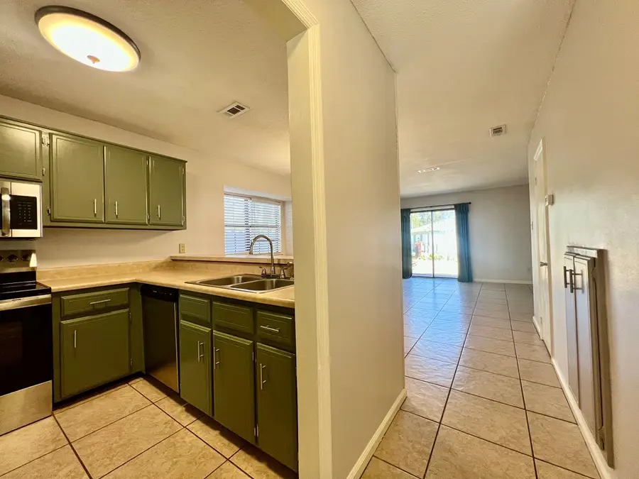 5209 Old Us Hwy 41s, Lake Park, GA 31636 - #2