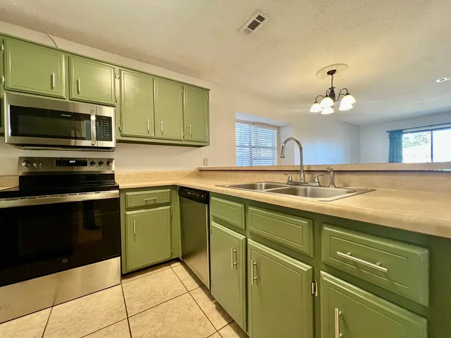 5209 Old Us Hwy 41s, Lake Park, GA 31636 - #3