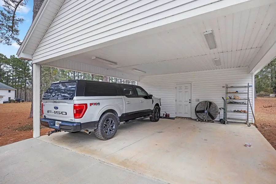 6478 Val Del Road, Hahira, GA 31632 - #3