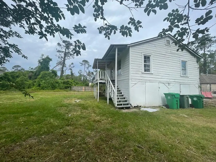 1900 N Barack Obama Blvd., Valdosta, GA 31601 - #2