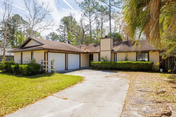 2009 Bradley Avenue, Valdosta, GA 31602