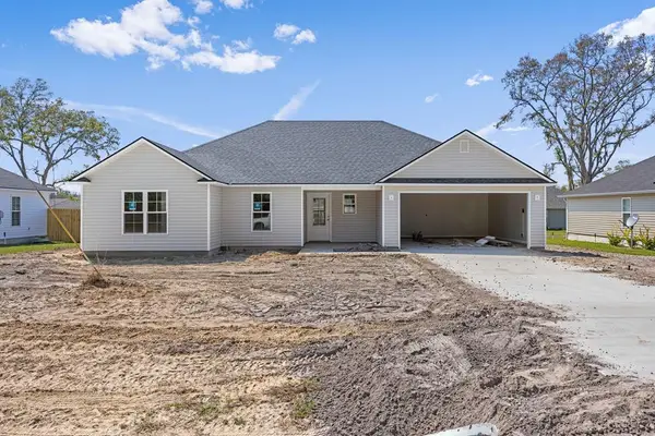 4454 Whitewater Rd, Valdosta, GA 31601