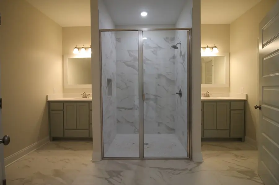 3887 Lu Lane, Hahira, GA 31632 - #2