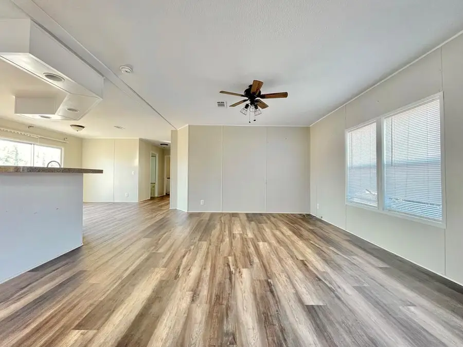 331 Old Stockton Rd, Lakeland, GA 31635 - #2