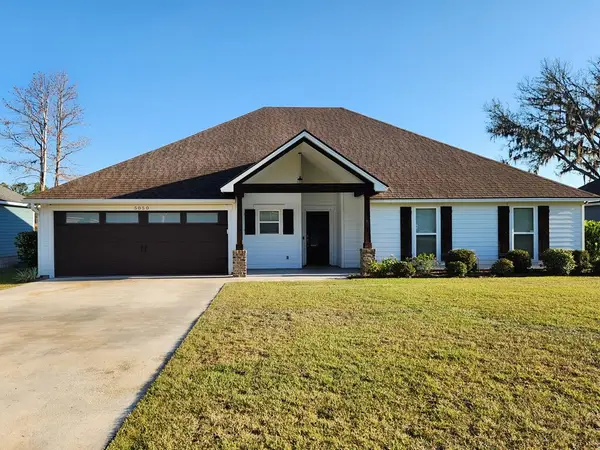 5050 Diamond Drive, Lake Park, GA 31636