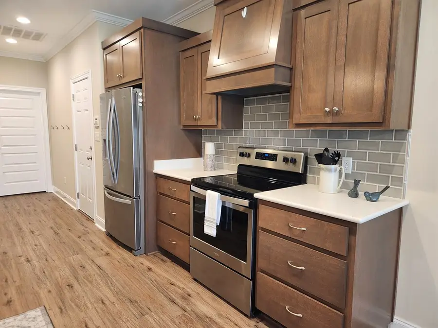 5050 Diamond Drive, Lake Park, GA 31636 - #3