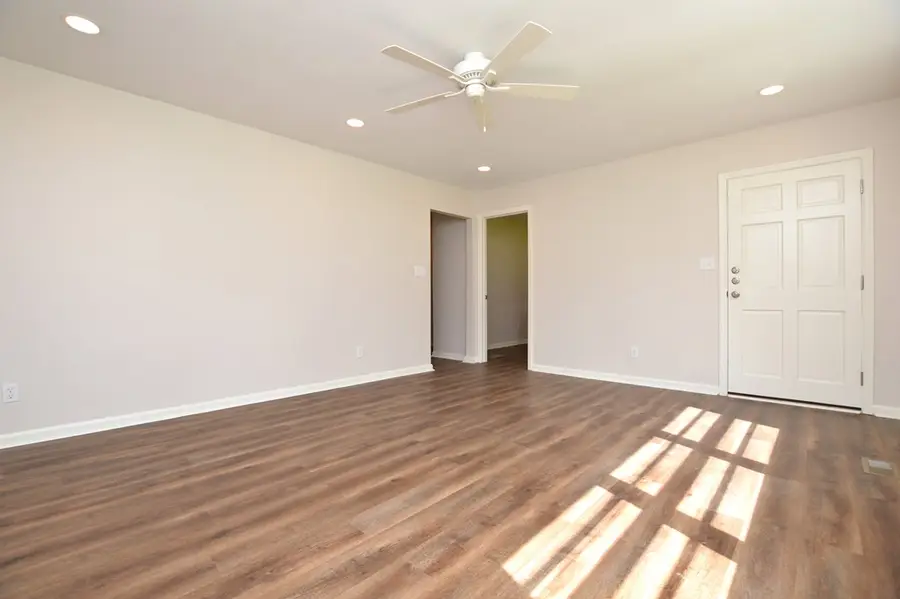 2102 Park Lane, Valdosta, GA 31602 - #2