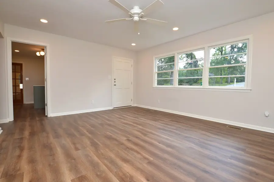 2102 Park Lane, Valdosta, GA 31602 - #3