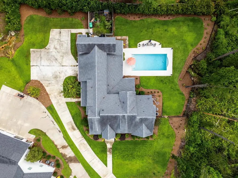 1100 Ravenwood Circle, Valdosta, GA 31602 - #3