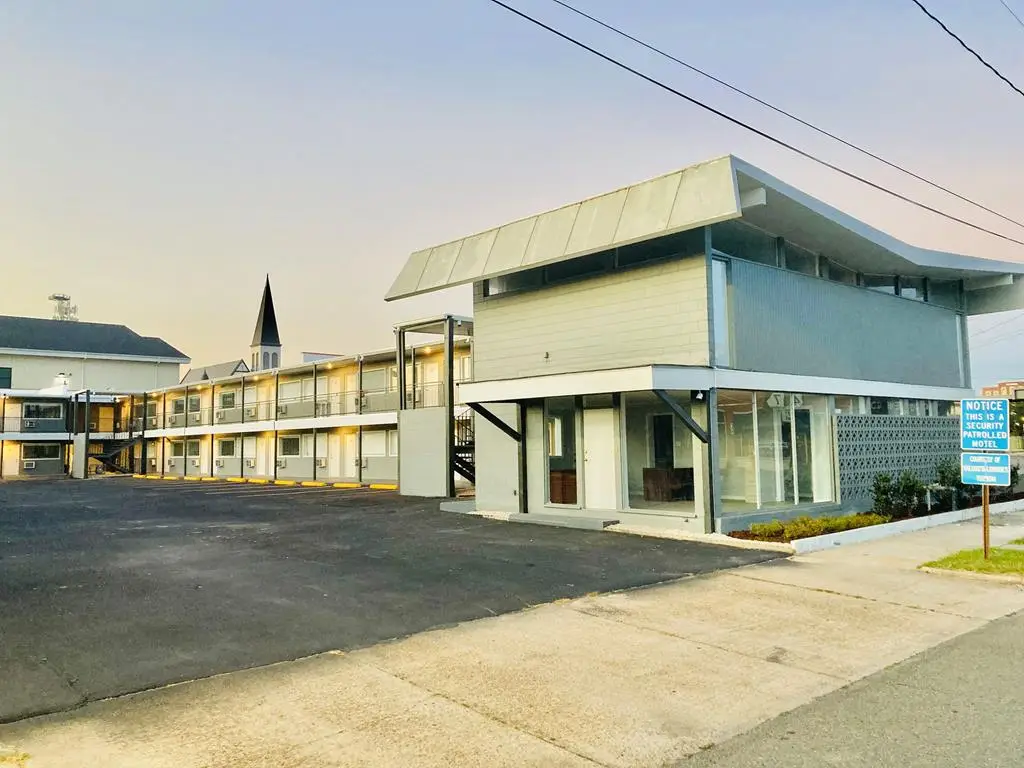 218 W Hill Avenue #40, Valdosta, GA 31601 - #1