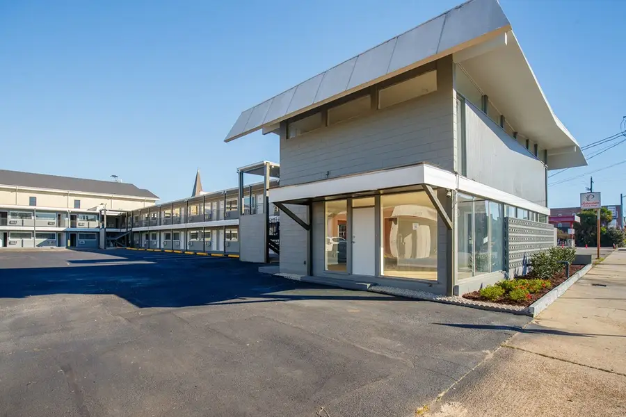 218 W Hill Avenue #40, Valdosta, GA 31601 - #2