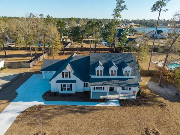 3897 Bear Hollow, Valdosta, GA 31601