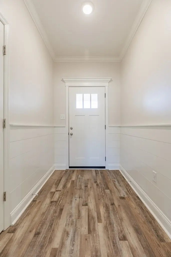 3936 Lu Lane, Hahira, GA 31632 - #2